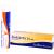 ZINK BETA 25 Brausetabletten