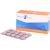 ZINK+C MensSana Lutschtabletten