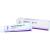 ZINK EMULSION BW
