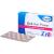 ZINK HAIR-Power Tabletten