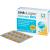 ZINK-LOGES concept 15 mg magensaftres.Tabletten