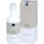 ZINK SPRAY 10%