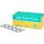 ZINK VERLA 10 mg Filmtabletten