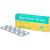 ZINK VERLA 10 mg Filmtabletten