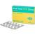 ZINK VERLA OTC 20 mg Filmtabletten