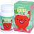 ZINKCITRAT Kinder Kautabletten vegan