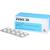 ZINKIT 20 überzogene Tabletten