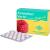 ZINKLETTEN Verla Himbeere Lutschtabletten ZINKLETTEN Verla Himbeere Lutschtabletten