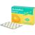 ZINKLETTEN Verla Orange Lutschtabletten ZINKLETTEN Verla Orange Lutschtabletten