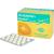 ZINKLETTEN Verla Orange Lutschtabletten