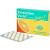 ZINKLETTEN Verla Orange Lutschtabletten ZINKLETTEN Verla Orange Lutschtabletten