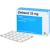 ZINKOROT 25 mg Tabletten
