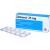ZINKOROT 25 mg Tabletten