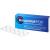 ZINKOROTAT POS magensaftresistente Tabletten