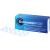 ZINKOROTAT POS magensaftresistente Tabletten