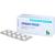 ZINKOTASE Filmtabletten