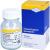 ZINKOXID-Eugenol Spezialpaste normalhärtend