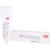 ZINKPASTE weich Caelo HV-Packung