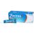 ZOVIRAX Lippenherpes Creme