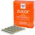 ZUCAR Zuccarin Tabletten