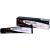 ZUGSALBE effect 50% Salbe