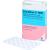 ZYMAFLUOR D 1.000 Tabletten