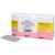 ZYMAFLUOR D 500 Tabletten
