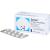 ZYRTEC 10 mg Filmtabletten