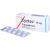 ZYRTEC 10 mg Filmtabletten