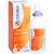 A-CERUMEN Spray zur Ohrenhygiene