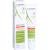 A-DERMA Biology Anti-Rötungspflege dermatologisch
