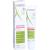 A-DERMA Biology beruhigende Pflege dermatologisch