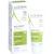 A-DERMA Biology Creme reichhaltig dermatologisch