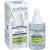 A-DERMA Biology Hyalu Serum 3in1