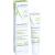A-DERMA DERMALIBOUR+ CICA Lippenbalsam