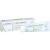 A-DERMA DERMALIBOUR+ CICA reparierende Creme