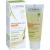 A-DERMA EPITHELIALE A.H Massage Gel-Öl