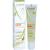 A-DERMA EPITHELIALE A.H Massage Gel-Öl