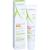 A-DERMA EPITHELIALE A.H ULTRA Creme