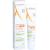 A-DERMA EPITHELIALE A.H ULTRA Creme SPF 50+