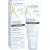 A-DERMA EXOMEGA ALLERGO Balsam rückfettend