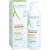 A-DERMA EXOMEGA CONTROL Pflegebad hautberuhigend