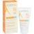 A-DERMA PROTECT AC SPF 50+ mattierendes Fluid