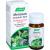 A.VOGEL Menosan Urticalcin D3 vegan Tabletten