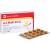 A-Z Multi Vit AL Kapseln