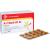 A-Z Multi Vit AL Kapseln