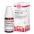 ABSINTHIUM C 100 Globuli Ind.Fert.