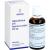 ABSINTHIUM D 1 Resina Laricis D 3 aa Mischung