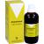 ABSINTHIUM NESTMANN Tropfen