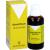 ABSINTHIUM NESTMANN Tropfen